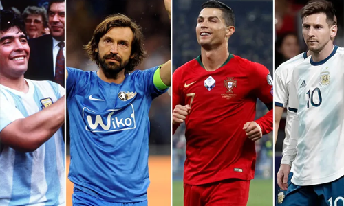 永利-文班亚马21分钟+21正负值，一人之力掌控雷霆禁区攻防